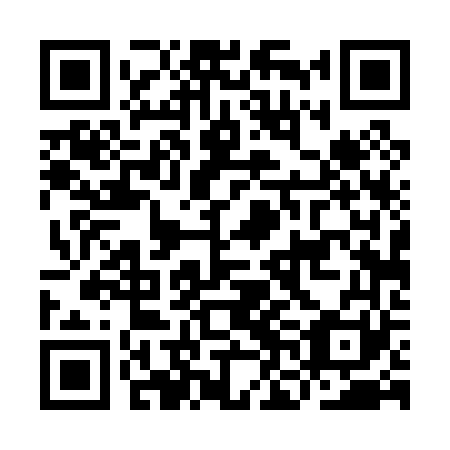 QR code for IND-061