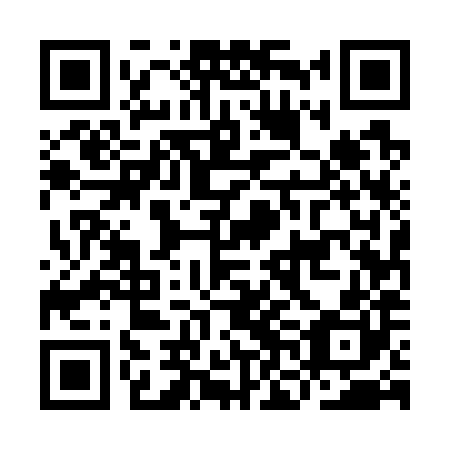 QR code for INE-780