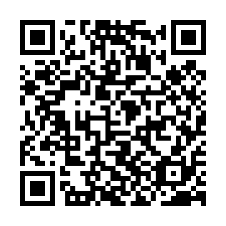 QR code for ING-410