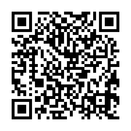 QR code for ING979
