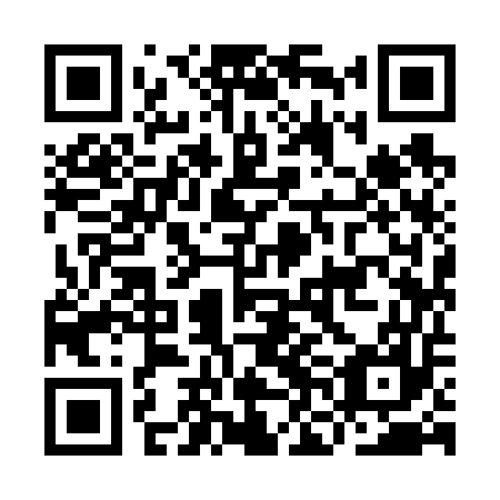 QR code for INI657