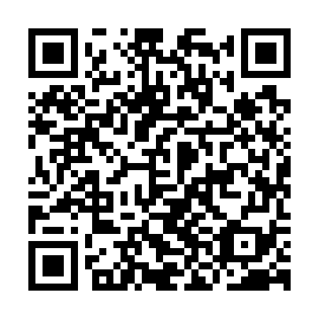 QR code for INI779