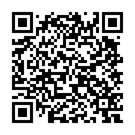 QR code for INJ-477