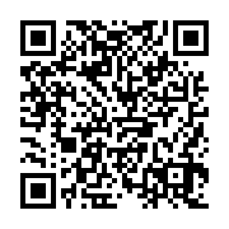 QR code for INJ-532