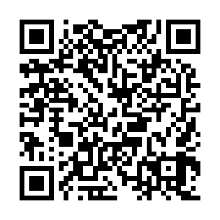 QR code for plate INJ-949