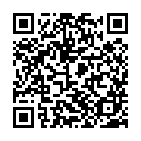 QR code for INK-582