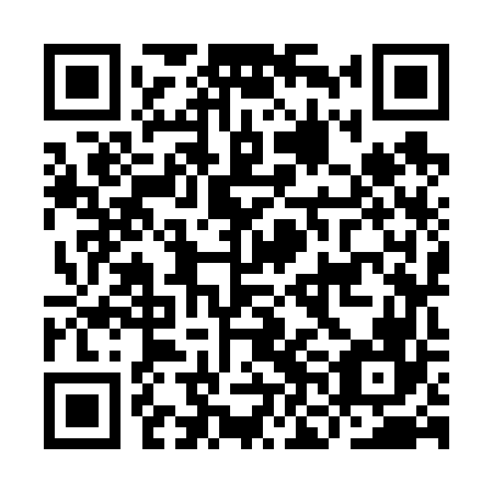 QR code for INK-666