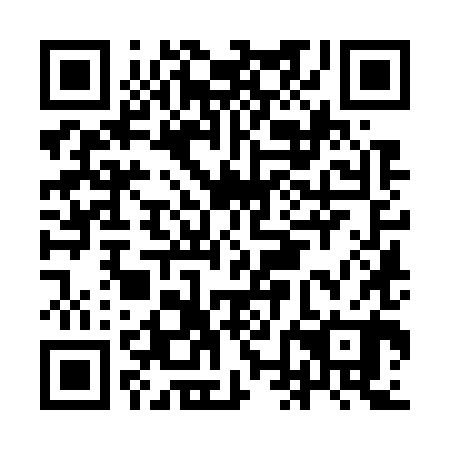 QR code for INK-780