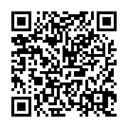 QR code for INL-024