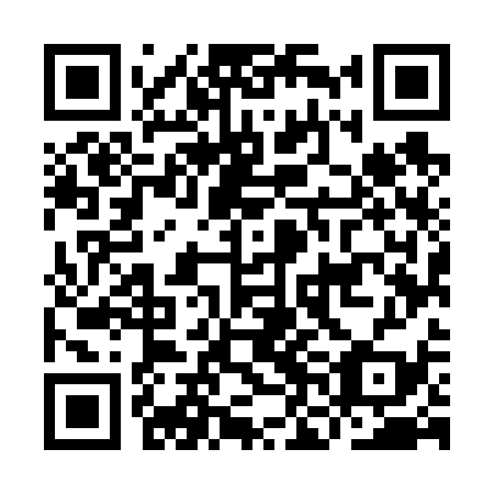 QR code for INM639