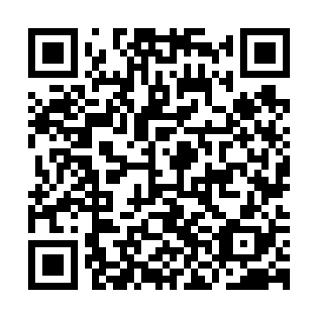 QR code for INN-628