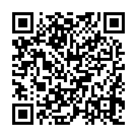 QR code for INN978