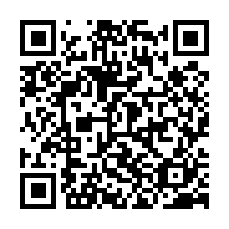 QR code for INO-520