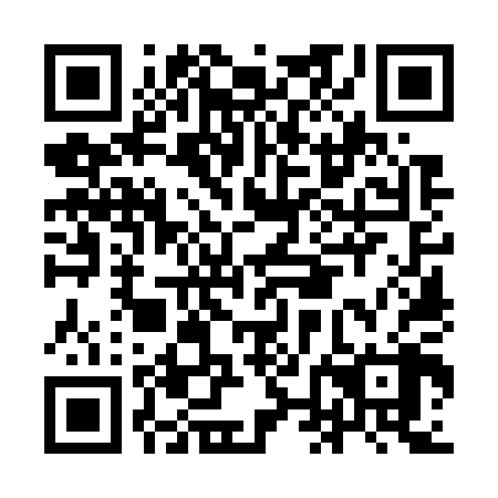QR code for INO-708