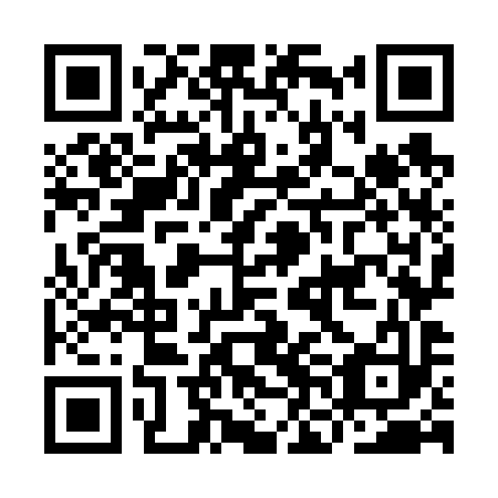 QR code for plate INO-693