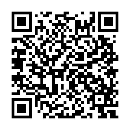 QR code for INQ-787