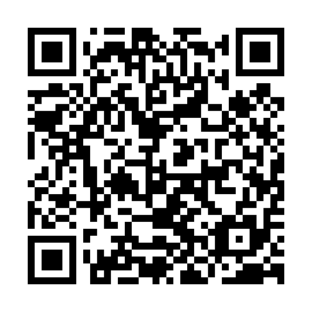 QR code for plate INQ-415
