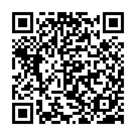 QR code for plate INQ-801
