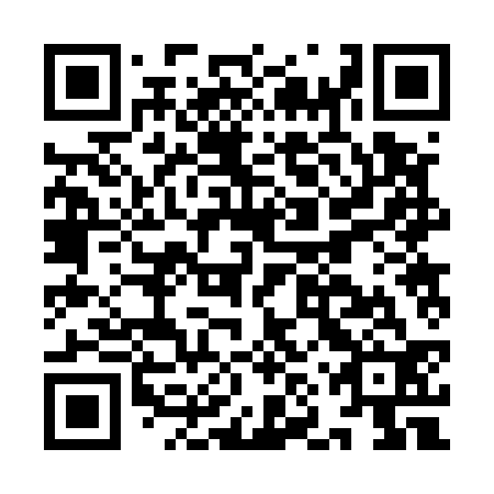 QR code for INR-532