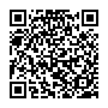 QR code for INS-800