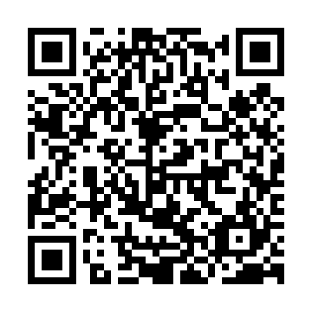 QR code for plate INS-424