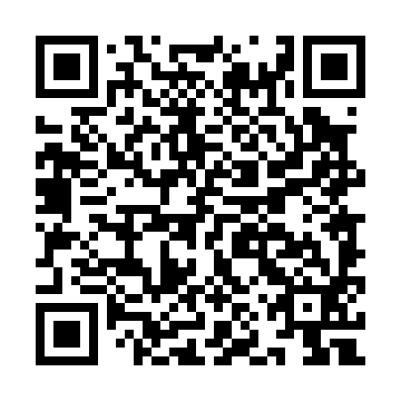 QR code for INT-092
