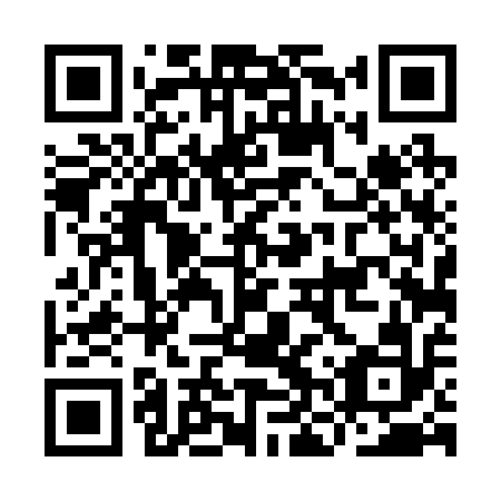 QR code for INT212
