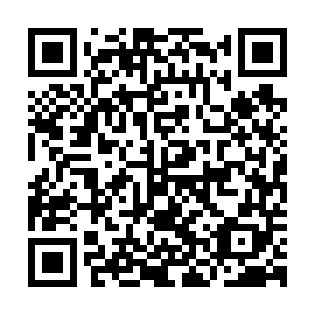 QR code for plate INU-648