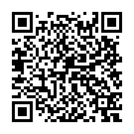 QR code for plate INW-532
