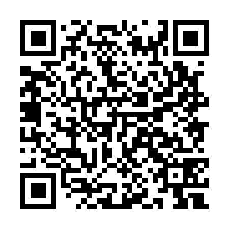QR code for plate INX-178
