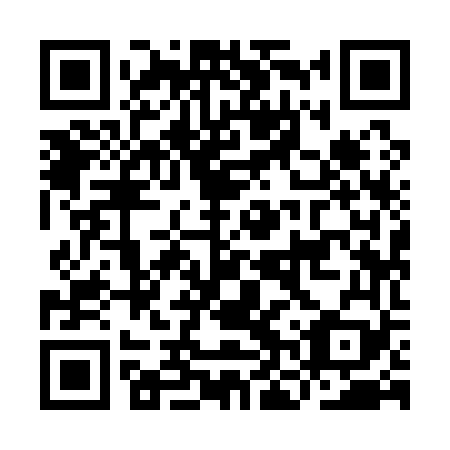 QR code for INY-169