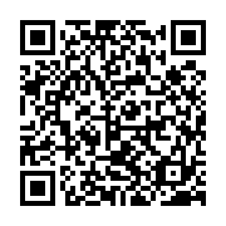 QR code for INY-533