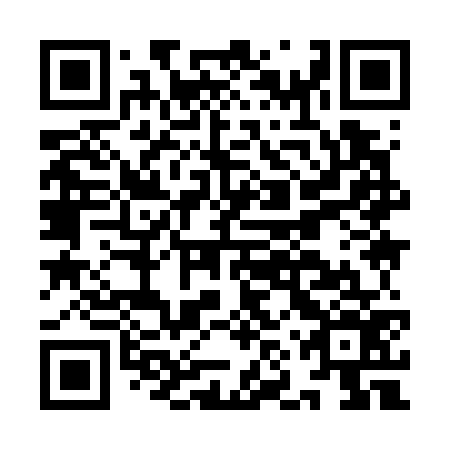 QR code for INY-776