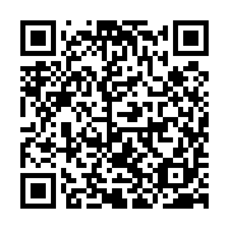 QR code for plate INY-590