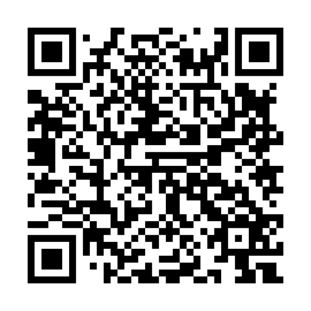 QR code for INZ-826