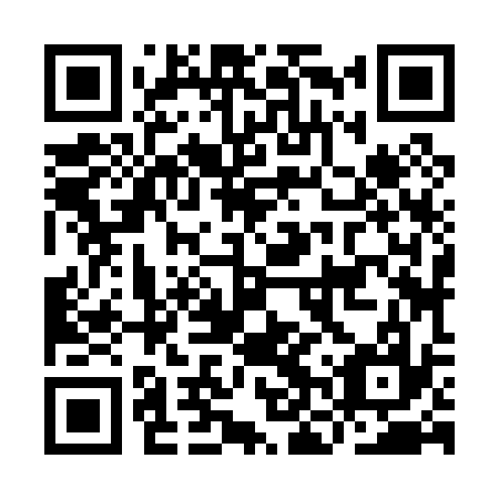 QR code for INZ037