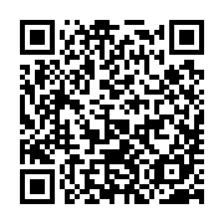 QR code for IOB-785