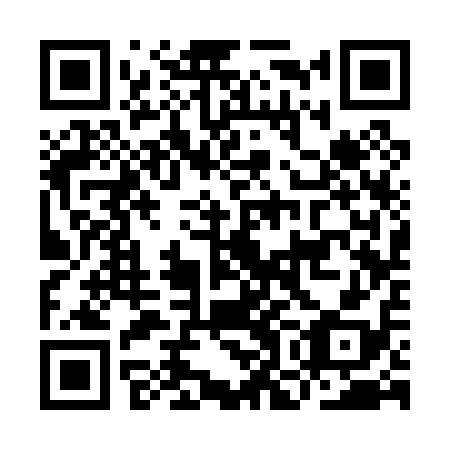 QR code for IOC-018