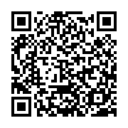 QR code for IOD-065