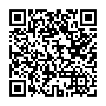 QR code for IOD-756