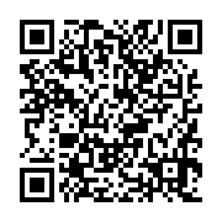 QR code for IOD074