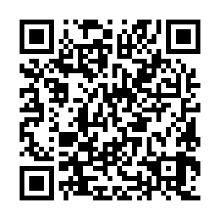 QR code for IOE189