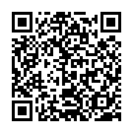 QR code for IOF530