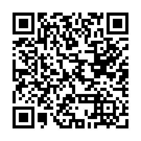 QR code for IOG-151