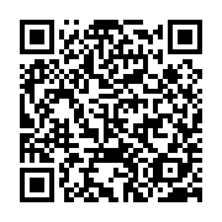 QR code for IOG188