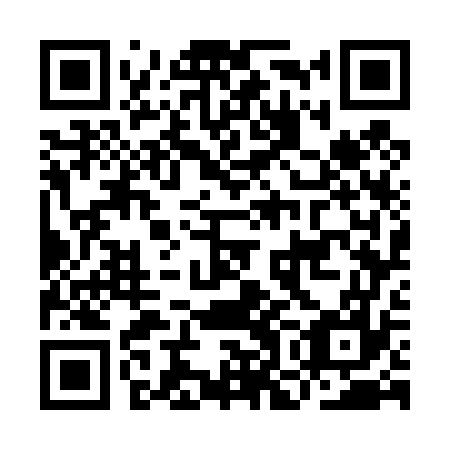 QR code for plate IOG-477