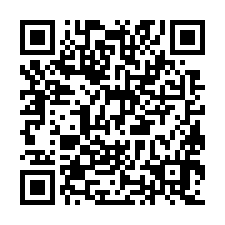 QR code for IOG794
