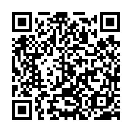 QR code for IOH-661