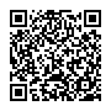 QR code for IOI-774