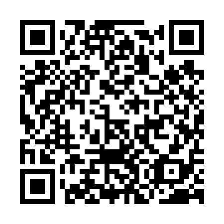 QR code for IOI618